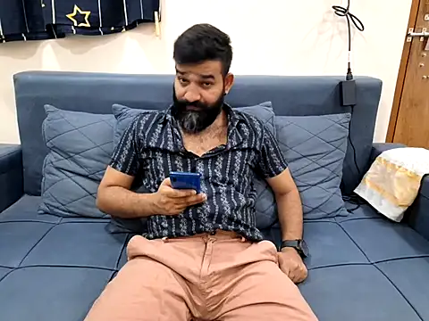 Fun Guuy online show from November 19, 6:41 pm