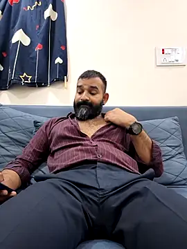 Fun Guuy online show from December 16, 9:22 pm