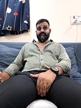 Fun Guuy online show from March 9, 11:48 am