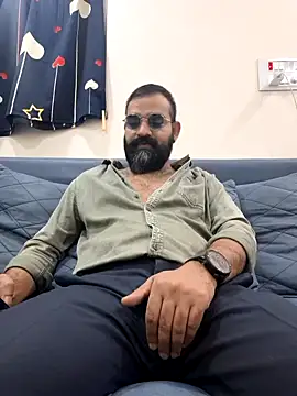 Fun Guuy online show from January 8, 4:12 pm