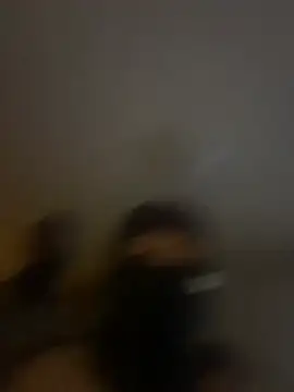 Desye online show from February 12, 11:11 pm