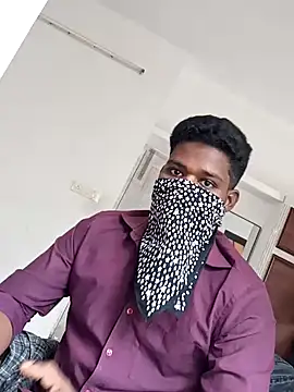 Rj   shan online show from December 12, 8:25 am