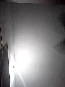 Rj   shan online show from December 28, 6:50 pm