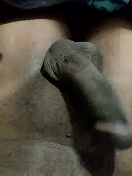 pusssyhub online show from January 8, 10:04 pm