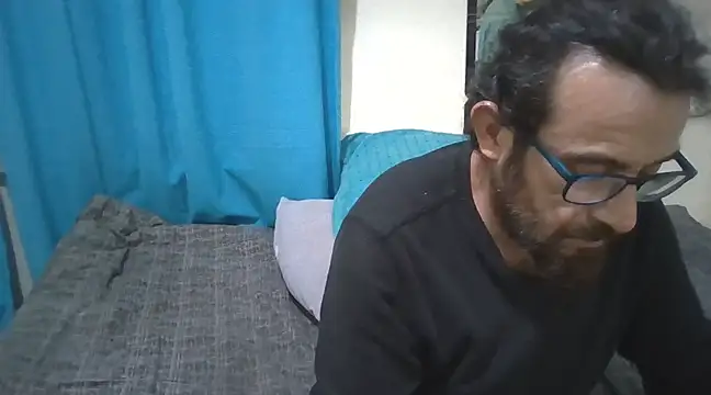 janRock77 online show from March 23, 8:26 am