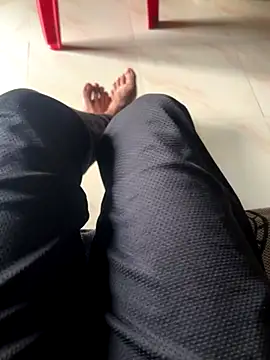 Privateseducer online show from September 25, 3:38 am