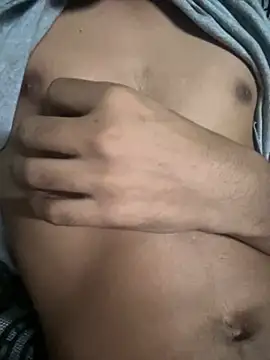 Privateseducer online show from December 20, 11:21 am