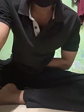 Privateseducer online show from October 9, 1:38 pm