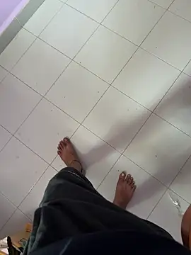 Privateseducer online show from January 16, 6:16 pm