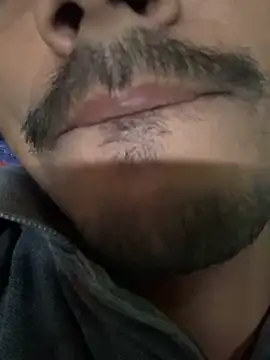 Privateseducer online show from February 14, 9:21 pm