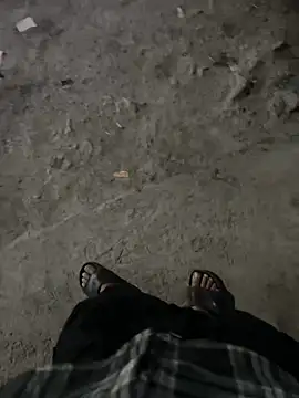 Privateseducer online show from February 17, 9:52 pm