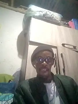 TDKbabs online show from February 21, 12:33 am