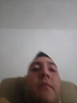 vergon6241 online show from November 11, 10:42 am