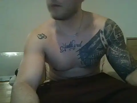 vergon6241 online show from February 3, 5:07 pm