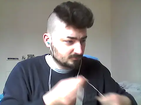 Hkl95555 online show from February 9, 11:26 am