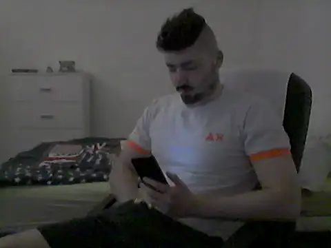 Hkl95555 online show from October 15, 11:12 pm