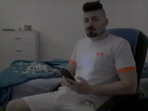 Hkl95555 online show from October 5, 11:53 pm