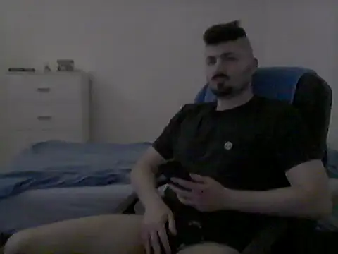 Hkl95555 online show from September 28, 12:41 am