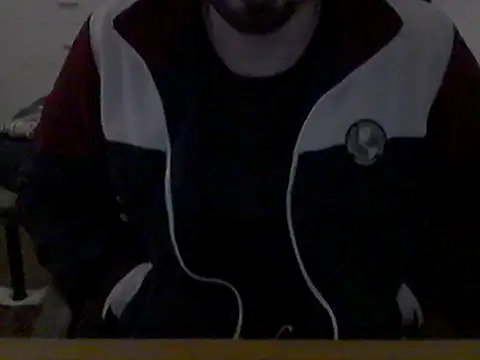 Hkl95555 online show from January 12, 11:42 pm