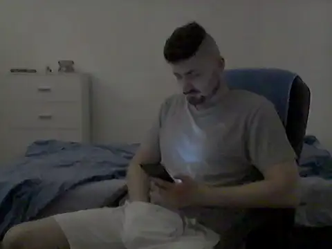 Hkl95555 online show from September 30, 11:08 pm