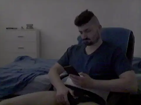 Hkl95555 online show from September 26, 12:30 am