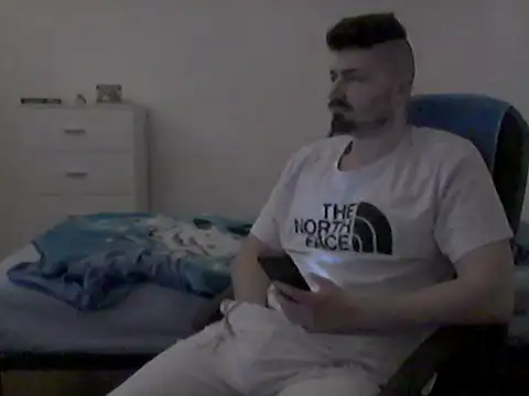 Hkl95555 online show from October 2, 11:20 pm