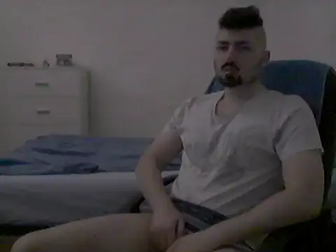 Hkl95555 online show from September 27, 12:30 am