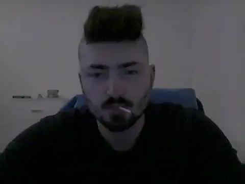 Hkl95555 online show from October 21, 11:40 pm