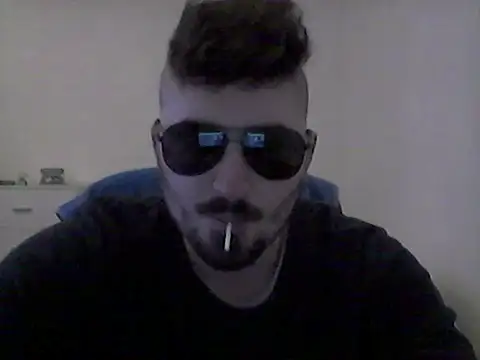 Hkl95555 online show from December 22, 10:15 pm