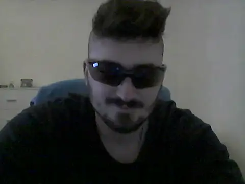 Hkl95555 online show from December 18, 10:57 pm