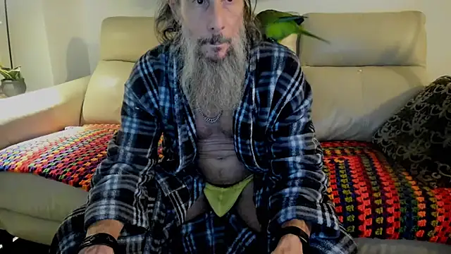 mindphu k online show from February 3, 12:41 am