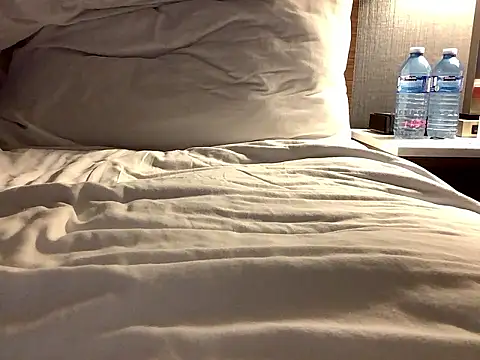 mindphu k online show from January 15, 4:38 am