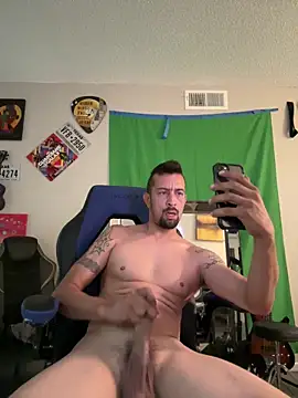 Snapshot of janehotys chatting on October 23, 5:38 pm janehotys online show from October 23, 5:38 pm