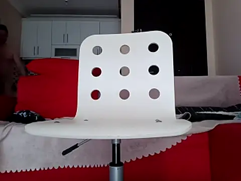 lufyd88 online show from March 16, 8:18 am