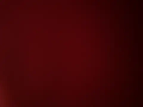 Jan berger online show from March 20, 9:24 pm