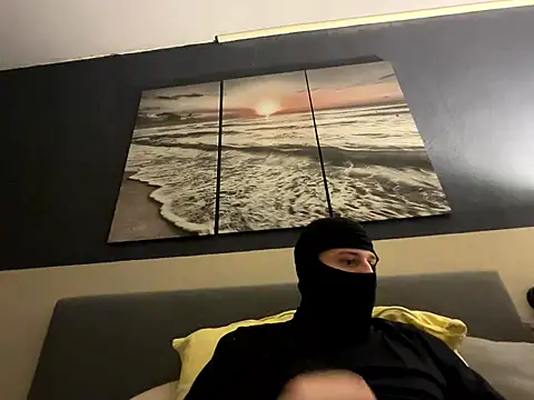 Jan berger online show from January 8, 8:14 pm