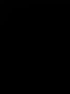 Jan berger online show from February 19, 11:06 am