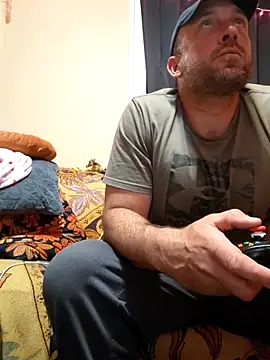 Lexxstacy online show from March 8, 1:25 am