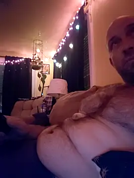 Lexxstacy online show from April 12, 2:26 am