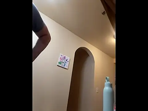 Lexxstacy online show from November 20, 8:40 pm