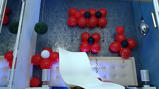 Erick Zhimerman online show from February 7, 4:30 am