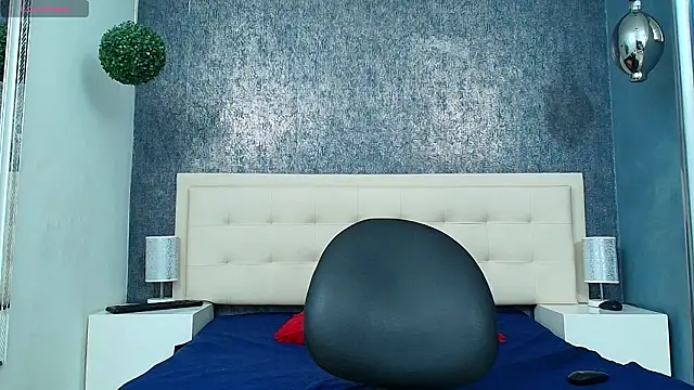 Erick Zhimerman online show from January 16, 5:10 am