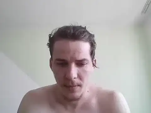 justiacoob online show from March 17, 11:00 am