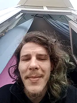 justiacoob online show from March 3, 10:22 am