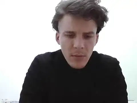 justiacoob online show from January 21, 8:00 pm