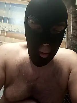 johngreece1 online show from December 25, 7:56 pm