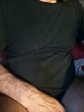 johngreece1 online show from November 20, 9:24 pm