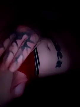 B1GBoyUk online show from March 15, 11:39 pm