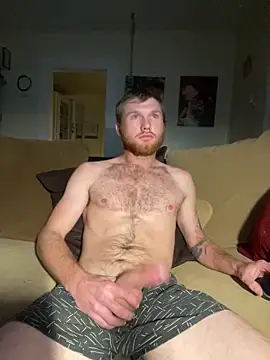 Snapshot of dcockell chatting on March 5, 10:33 am dcockell online show from March 5, 10:33 am