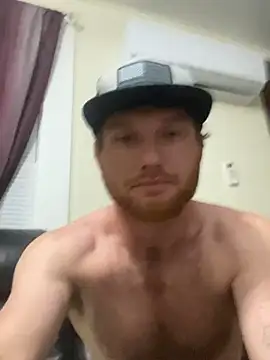 Snapshot of dcockell chatting on March 1, 7:20 am dcockell online show from March 1, 7:20 am